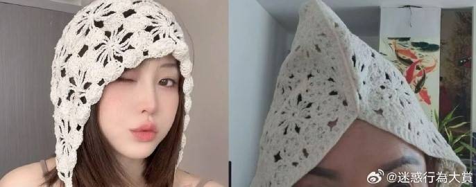 3DM����һ�̵�1614�� ��������һ�������ѱ氡��