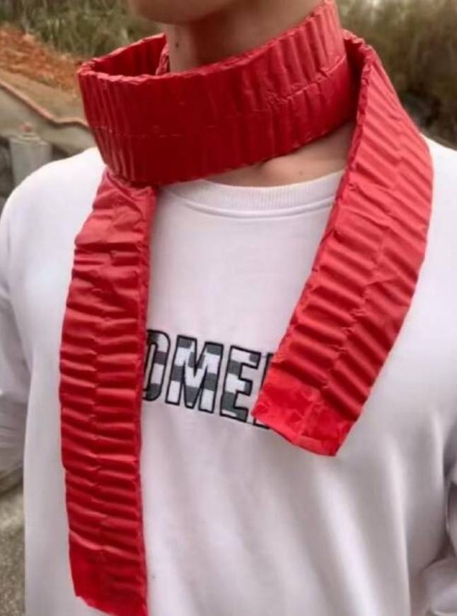 3DM����һ�̵�1614�� ��������һ�������ѱ氡��