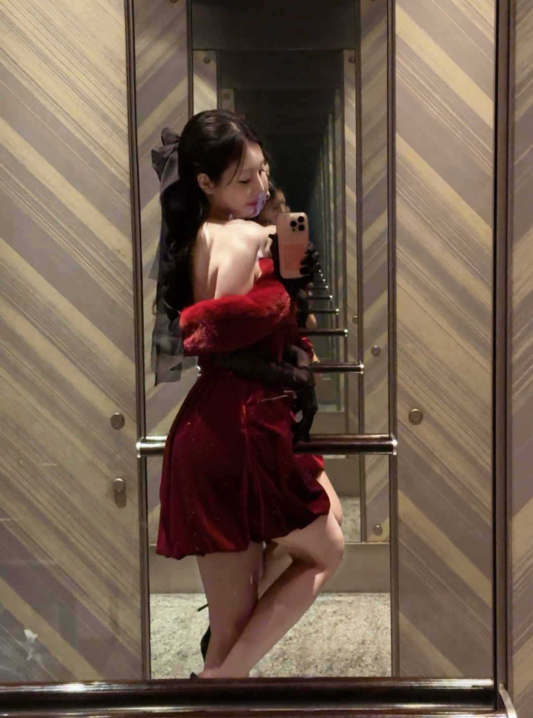 �ձ���Ůlanamaru Cos��ͼ ���Ը����ľ��ˣ�