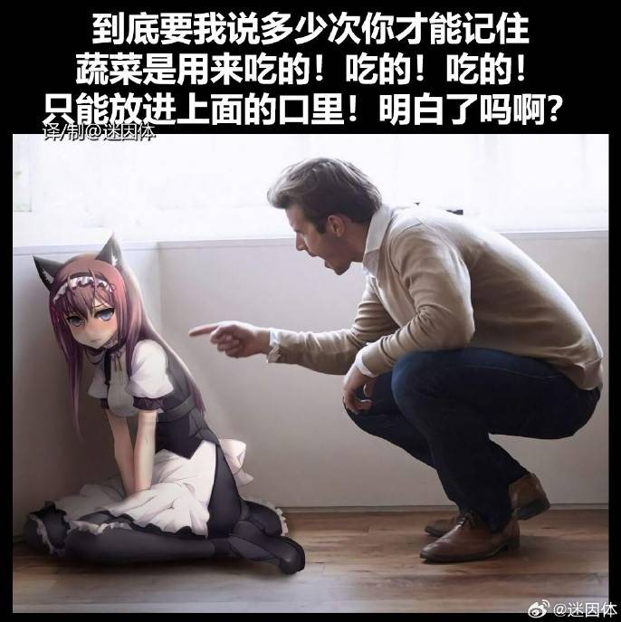 3DM����һ�̵�1615�� �������������Ƕ�ô�Ҹ���