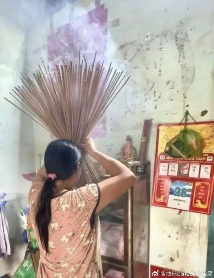 3DM����һ�̵�1615�� �������������Ƕ�ô�Ҹ���