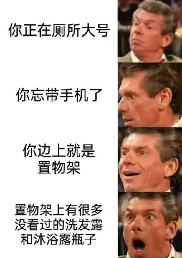 3DM����һ�̵�1615�� �������������Ƕ�ô�Ҹ���