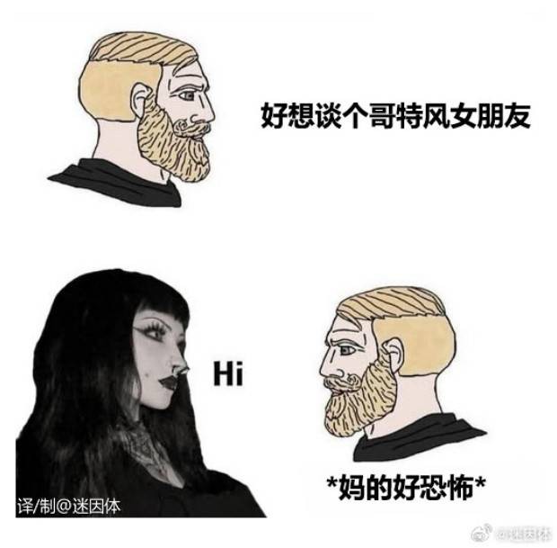 3DM����һ�̵�1615�� �������������Ƕ�ô�Ҹ���