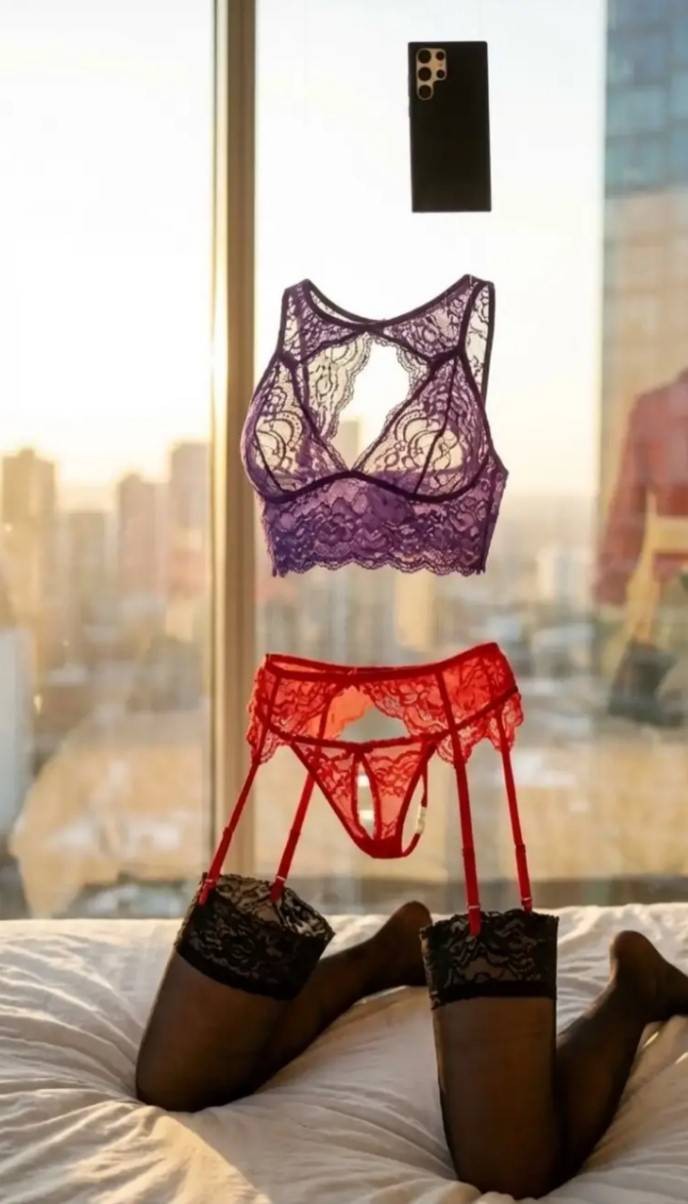 3DM����һ�̵�1615�� �������������Ƕ�ô�Ҹ���