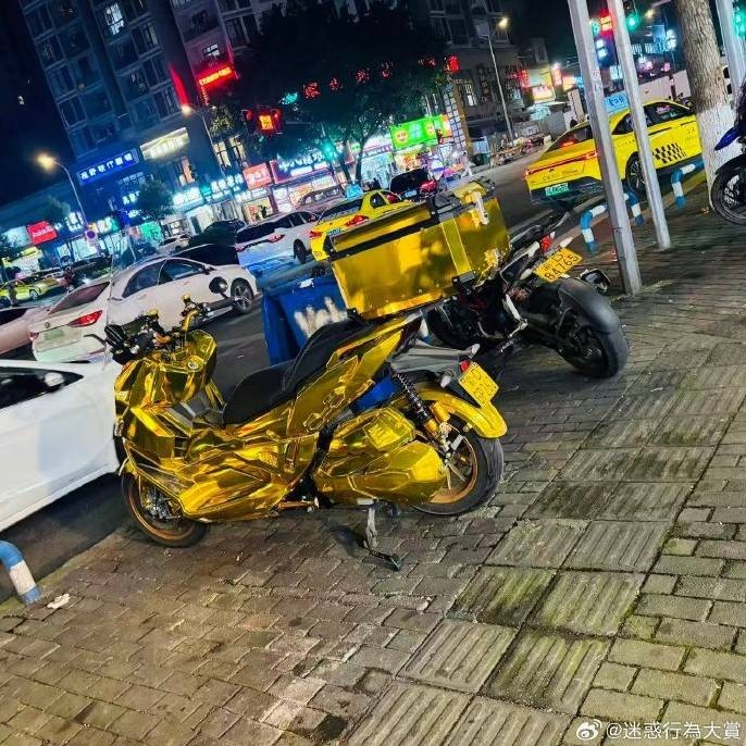 3DM����һ�̵�1615�� �������������Ƕ�ô�Ҹ���