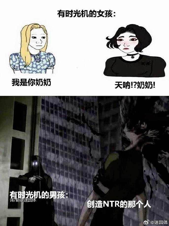 3DM����һ�̵�1615�� �������������Ƕ�ô�Ҹ���