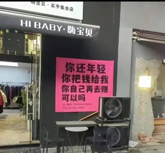 3DM����һ�̵�1615�� �������������Ƕ�ô�Ҹ���