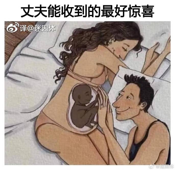 3DM����һ�̵�1615�� �������������Ƕ�ô�Ҹ���