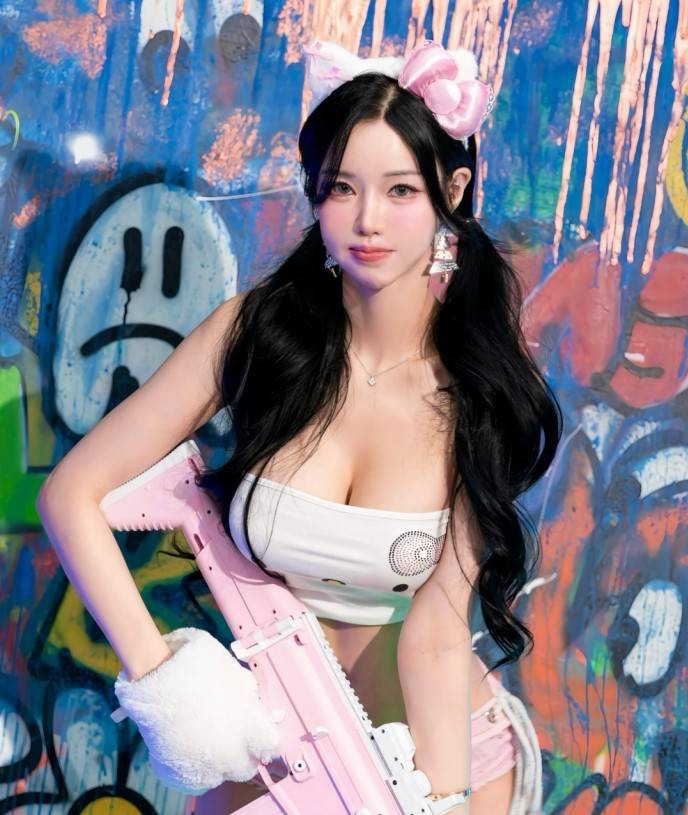 3DM����һ�̵�1615�� �������������Ƕ�ô�Ҹ���