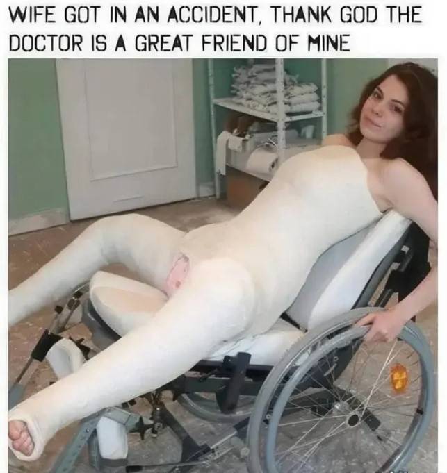 3DM����һ�̵�1615�� �������������Ƕ�ô�Ҹ���