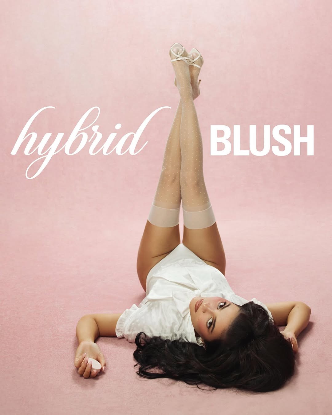 ��С�û����Ȼ��ḣ��ͼ���� ������˺�����