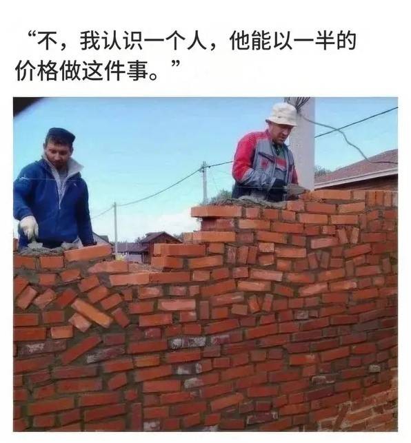 3DM����һ�̵�1616�� ��Ů��ӣ�ҳԵ�����������