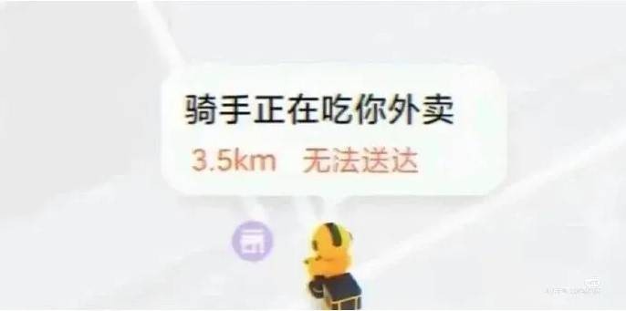 3DM����һ�̵�1616�� ��Ů��ӣ�ҳԵ�����������