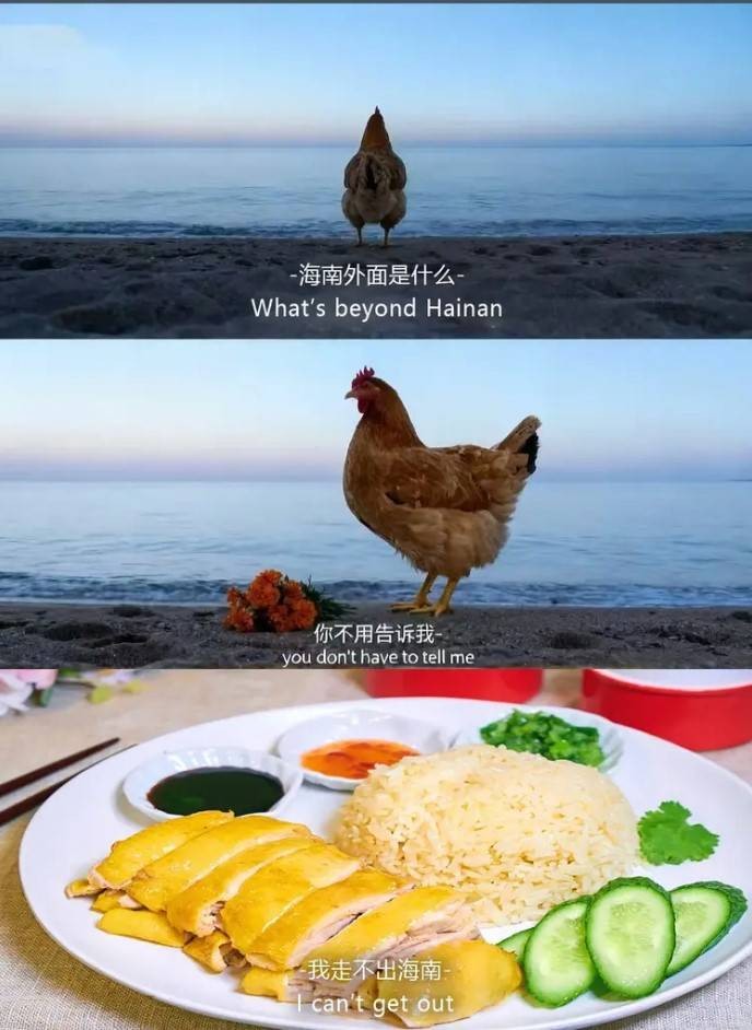 3DM����һ�̵�1616�� ��Ů��ӣ�ҳԵ�����������