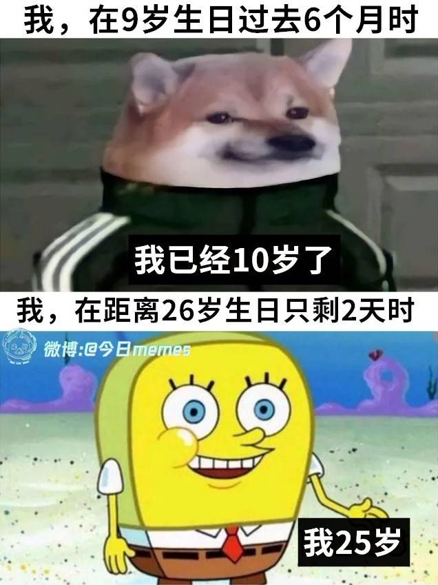 3DM����һ�̵�1616�� ��Ů��ӣ�ҳԵ�����������