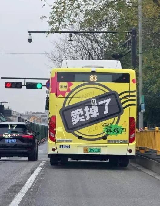 3DM����һ�̵�1616�� ��Ů��ӣ�ҳԵ�����������