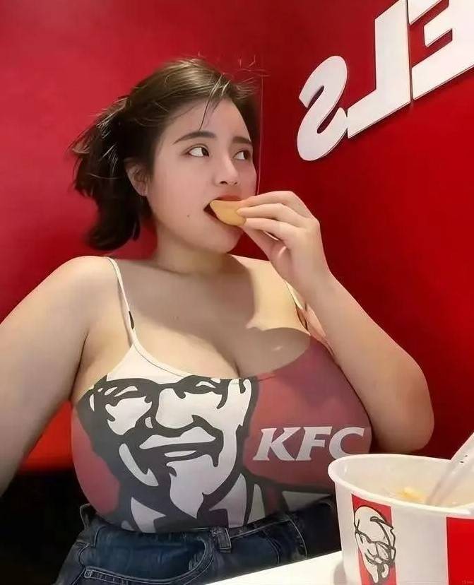 3DM����һ�̵�1616�� ��Ů��ӣ�ҳԵ�����������