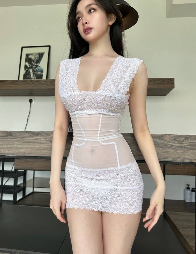 3DM����һ�̵�1616�� ��Ů��ӣ�ҳԵ�����������