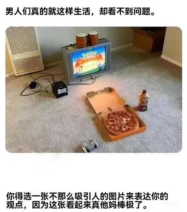 3DM����һ�̵�1616�� ��Ů��ӣ�ҳԵ�����������