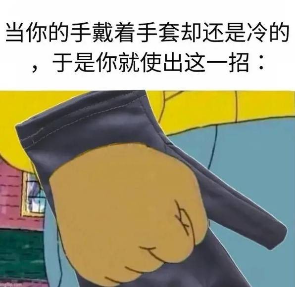 3DM����һ�̵�1616�� ��Ů��ӣ�ҳԵ�����������