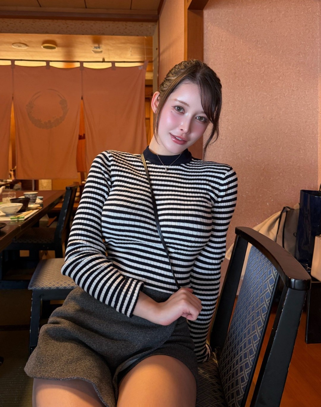 �ձ���Ůkykyky618 Cosͼ�� ��ɫ�������޸���