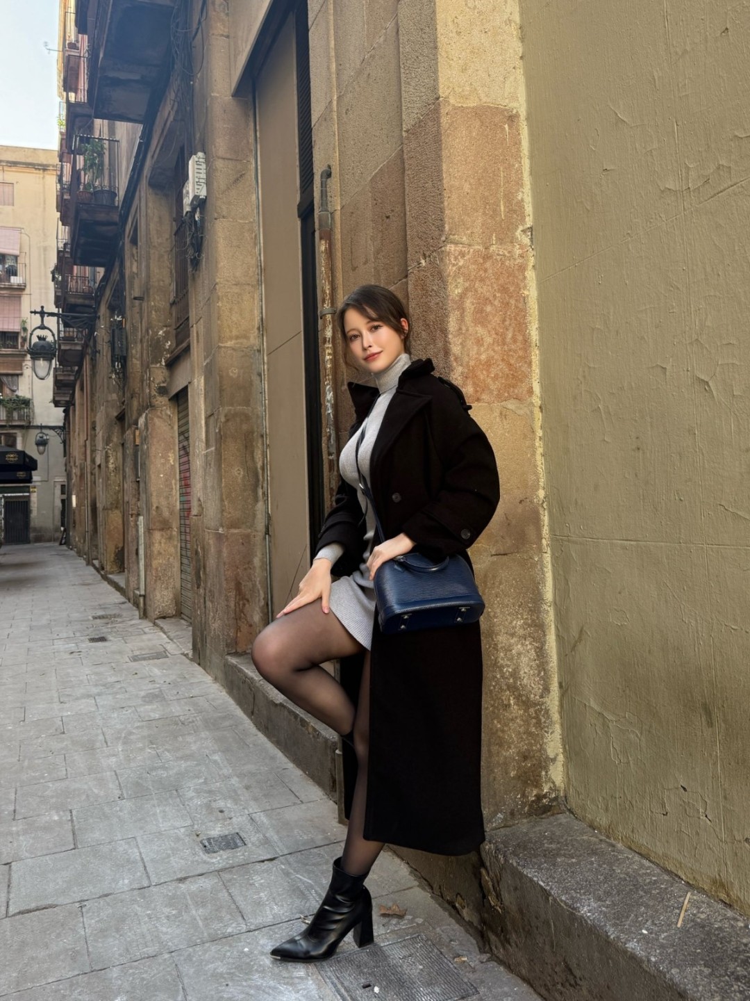 �ձ���Ůkykyky618 Cosͼ�� ��ɫ�������޸���