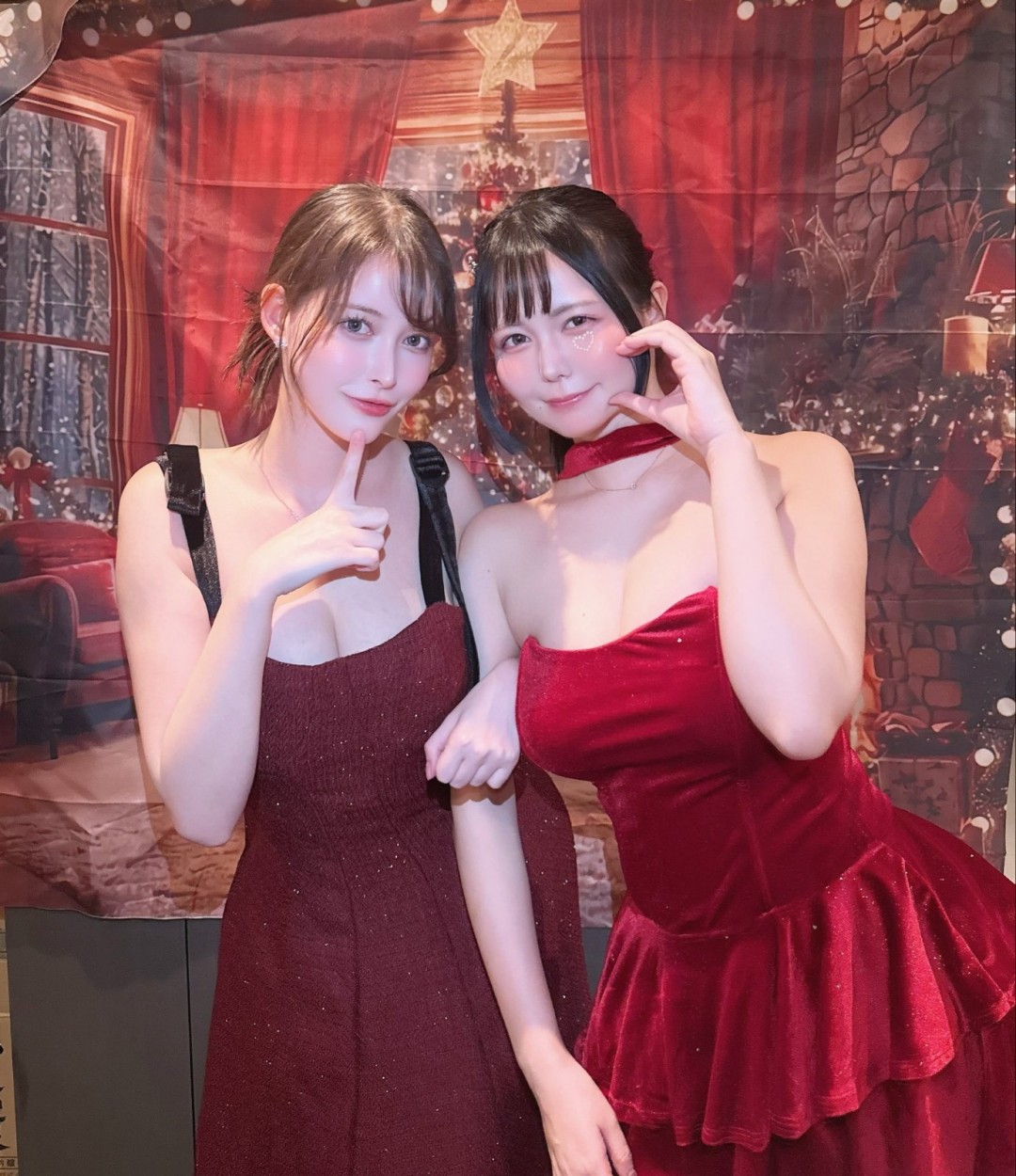 �ձ���Ůkykyky618 Cosͼ�� ��ɫ�������޸���