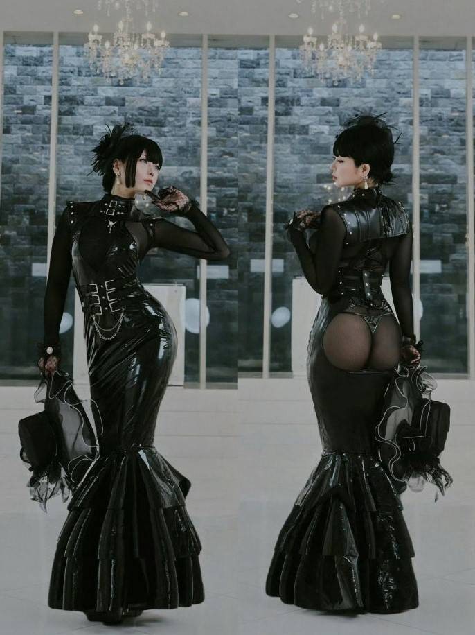 3DM����һ�̵�1617�� Ů������Ҫ������Ż�����