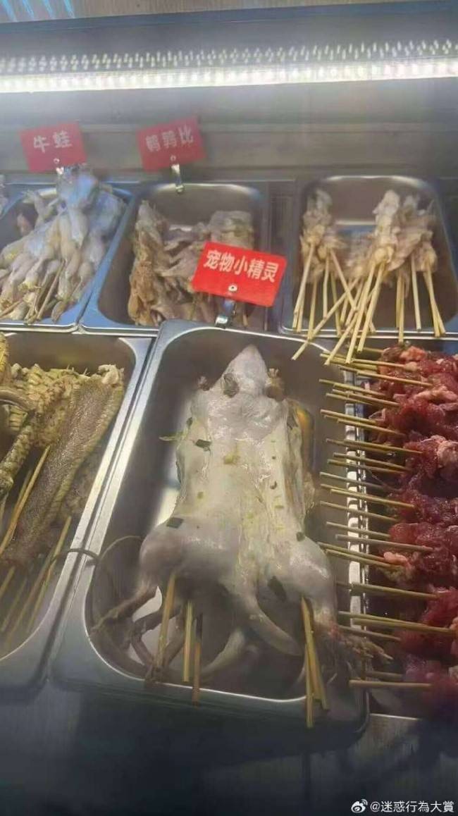 3DM����һ�̵�1617�� Ů������Ҫ������Ż�����