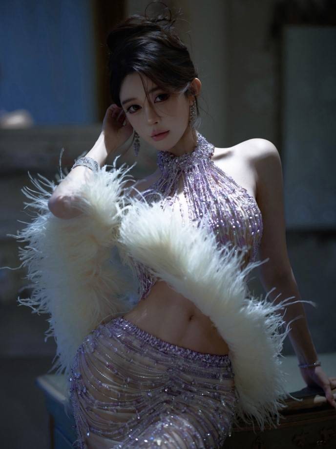 3DM����һ�̵�1617�� Ů������Ҫ������Ż�����