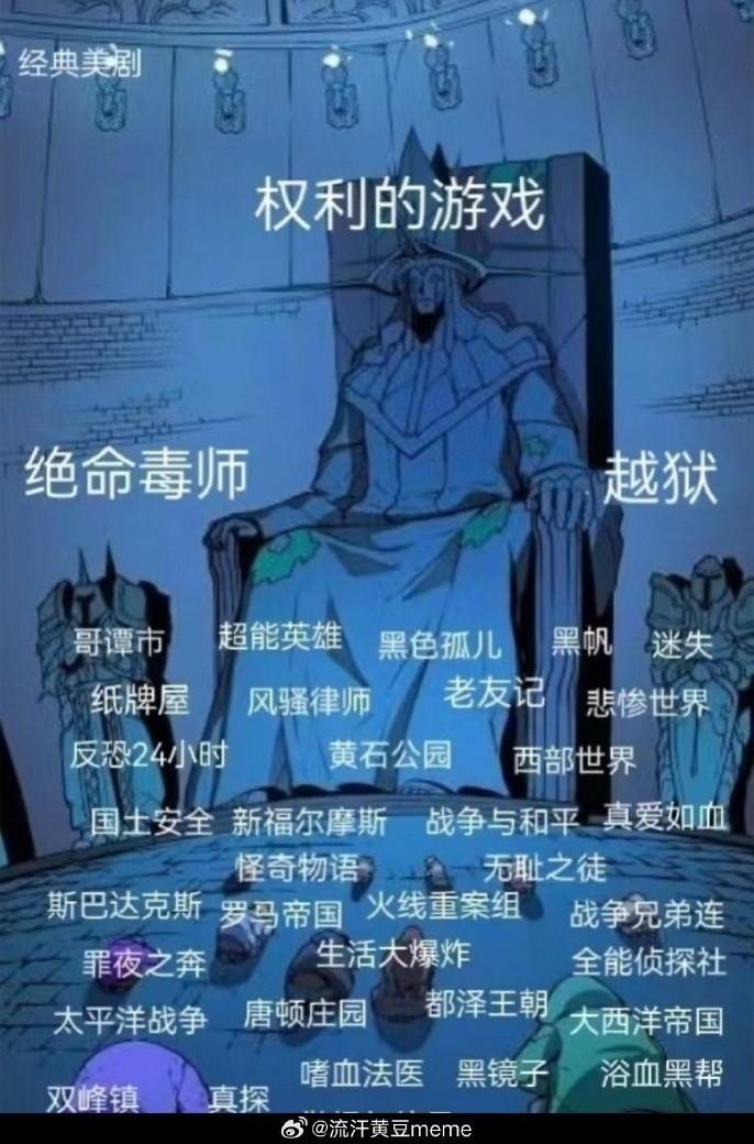 3DM����һ�̵�1617�� Ů������Ҫ������Ż�����