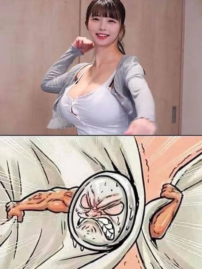 3DM輕松一刻第1617期 女生到底要多瘦你才會(huì)滿意