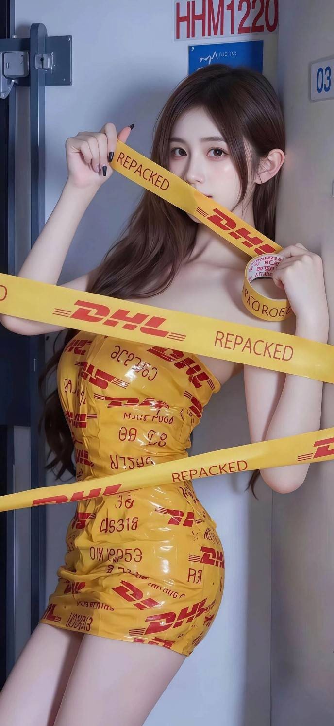 3DM����һ�̵�1617�� Ů������Ҫ������Ż�����