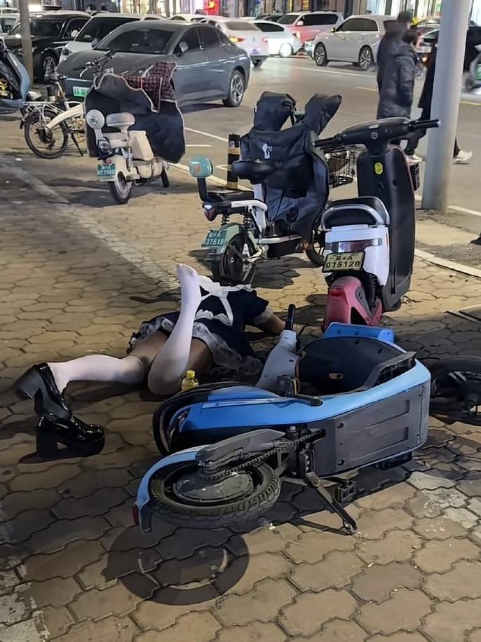 3DM����һ�̵�1617�� Ů������Ҫ������Ż�����