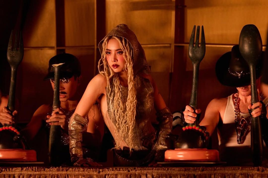 45������������������ѽ��ܶ��� ���⻷���谭