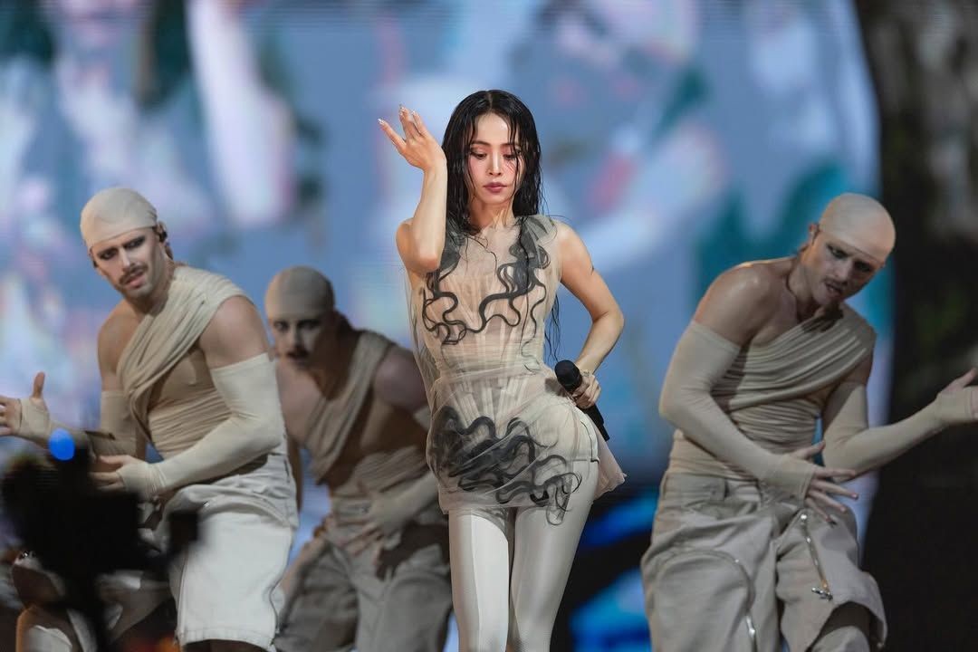 45������������������ѽ��ܶ��� ���⻷���谭