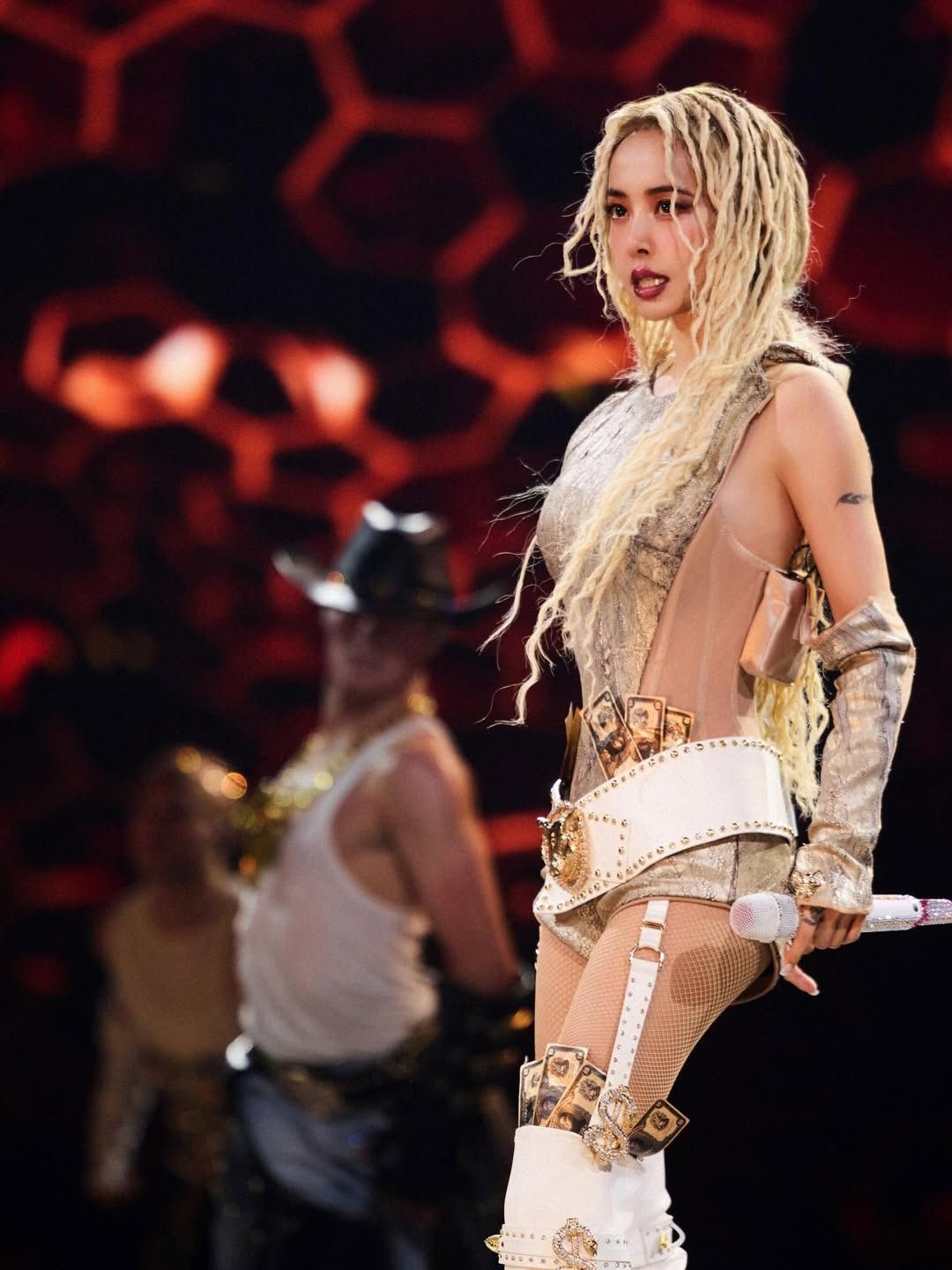 45������������������ѽ��ܶ��� ���⻷���谭