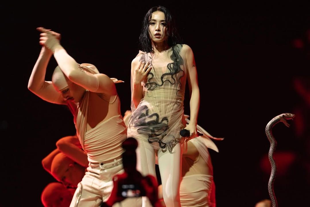 45������������������ѽ��ܶ��� ���⻷���谭