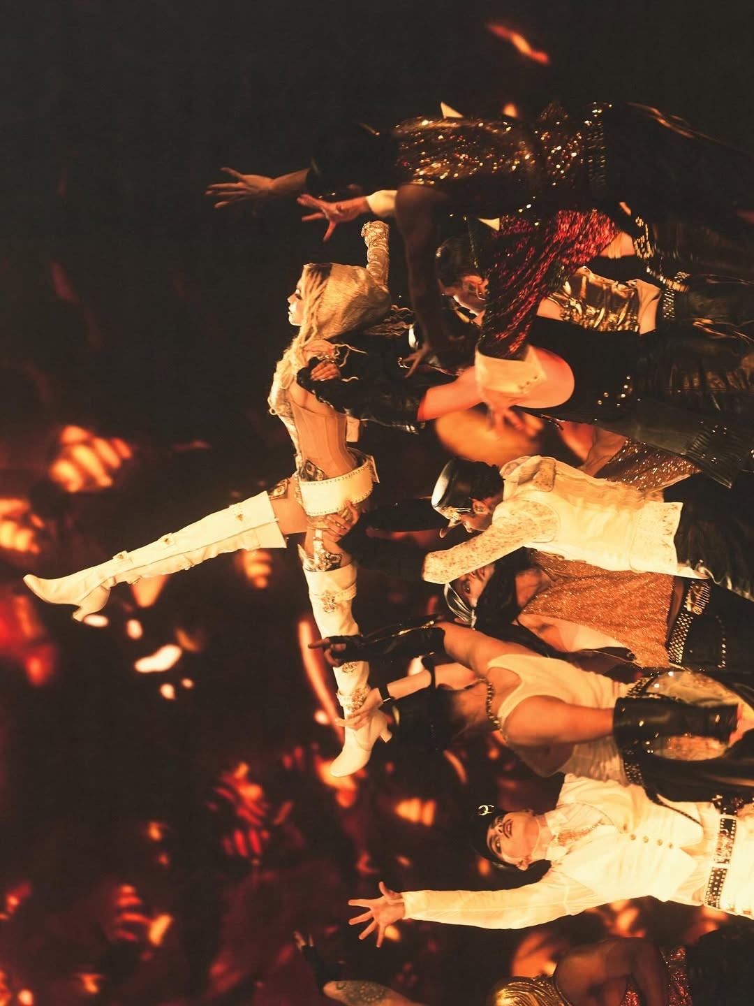 45������������������ѽ��ܶ��� ���⻷���谭