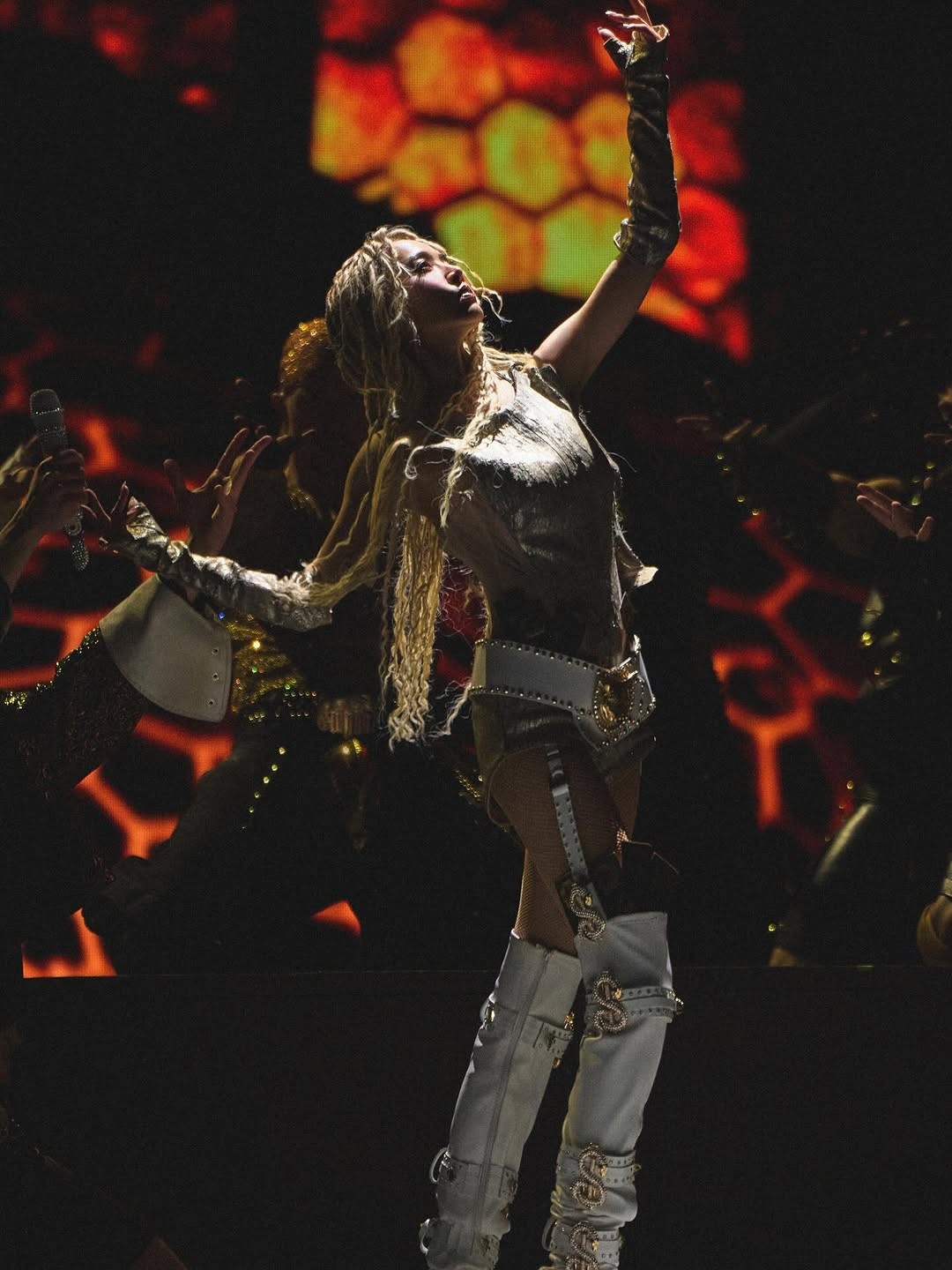 45������������������ѽ��ܶ��� ���⻷���谭