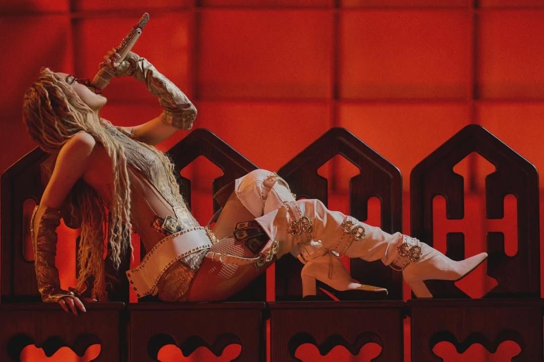 45������������������ѽ��ܶ��� ���⻷���谭