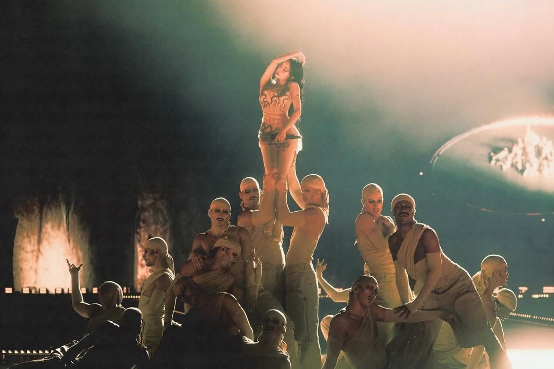 45������������������ѽ��ܶ��� ���⻷���谭