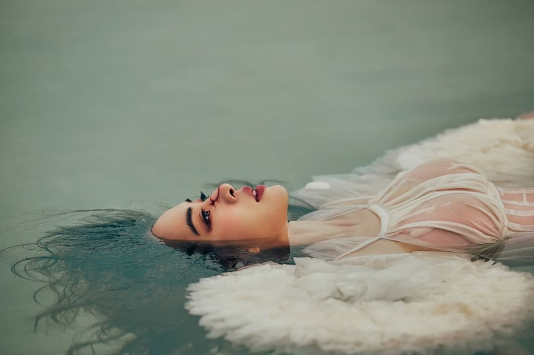 45������������������ѽ��ܶ��� ���⻷���谭