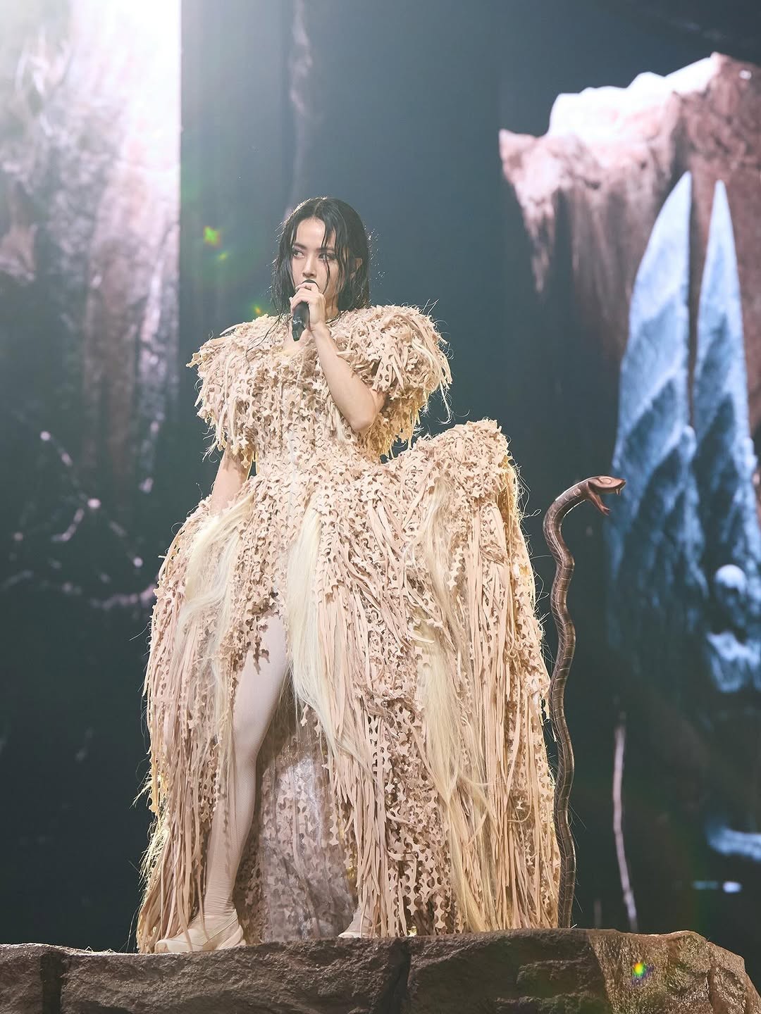 45������������������ѽ��ܶ��� ���⻷���谭