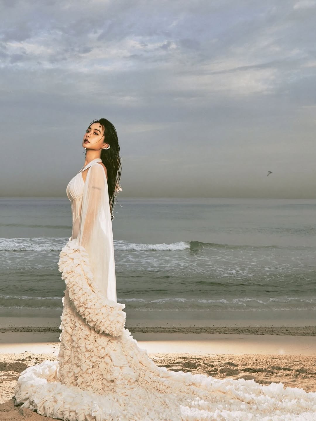 45������������������ѽ��ܶ��� ���⻷���谭