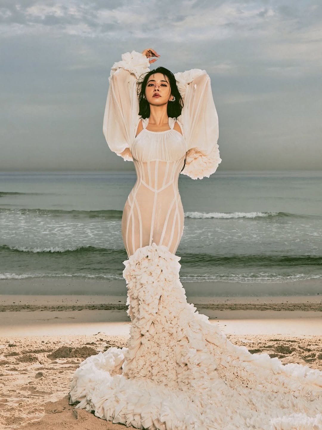 45������������������ѽ��ܶ��� ���⻷���谭