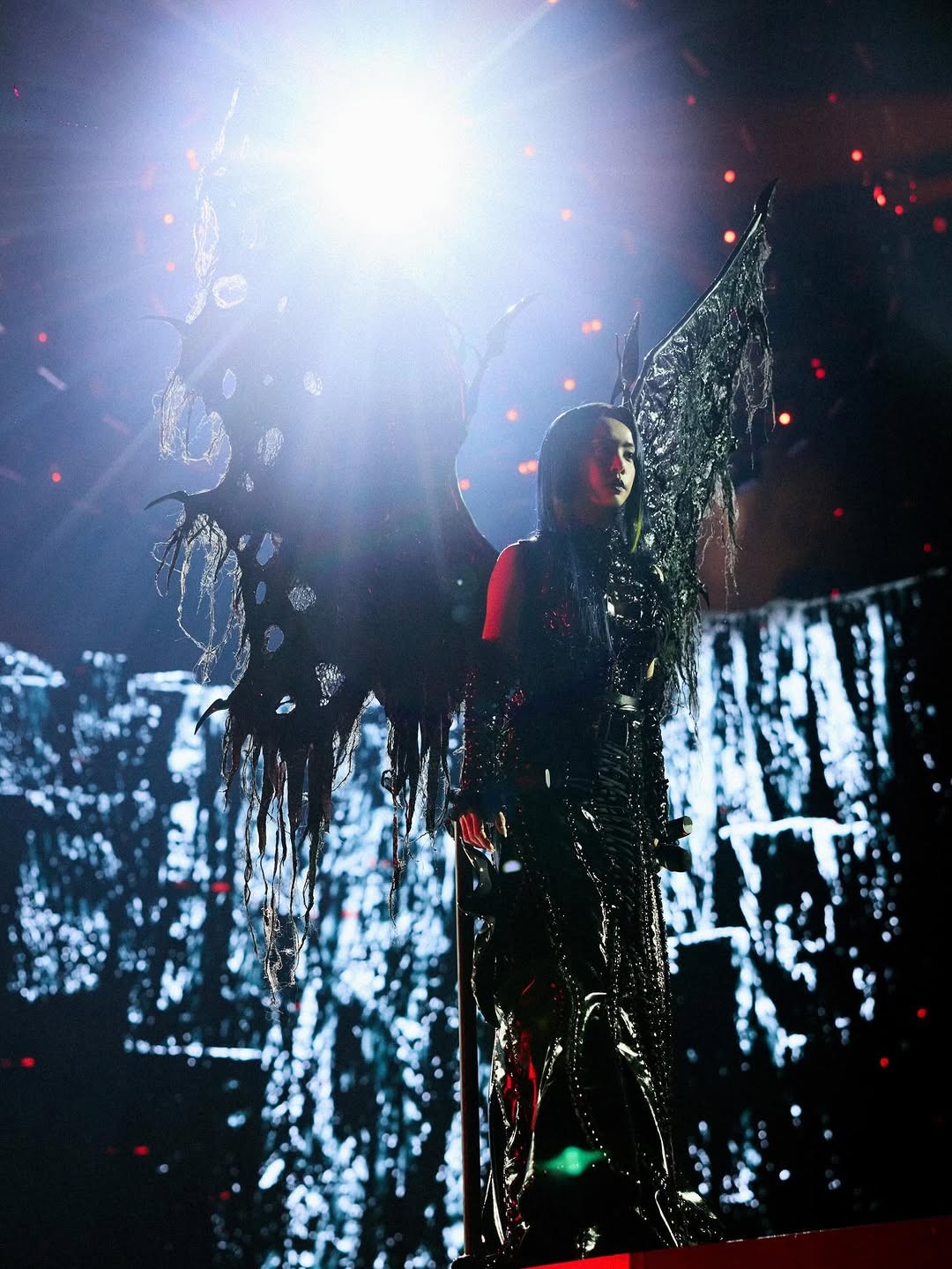 45������������������ѽ��ܶ��� ���⻷���谭