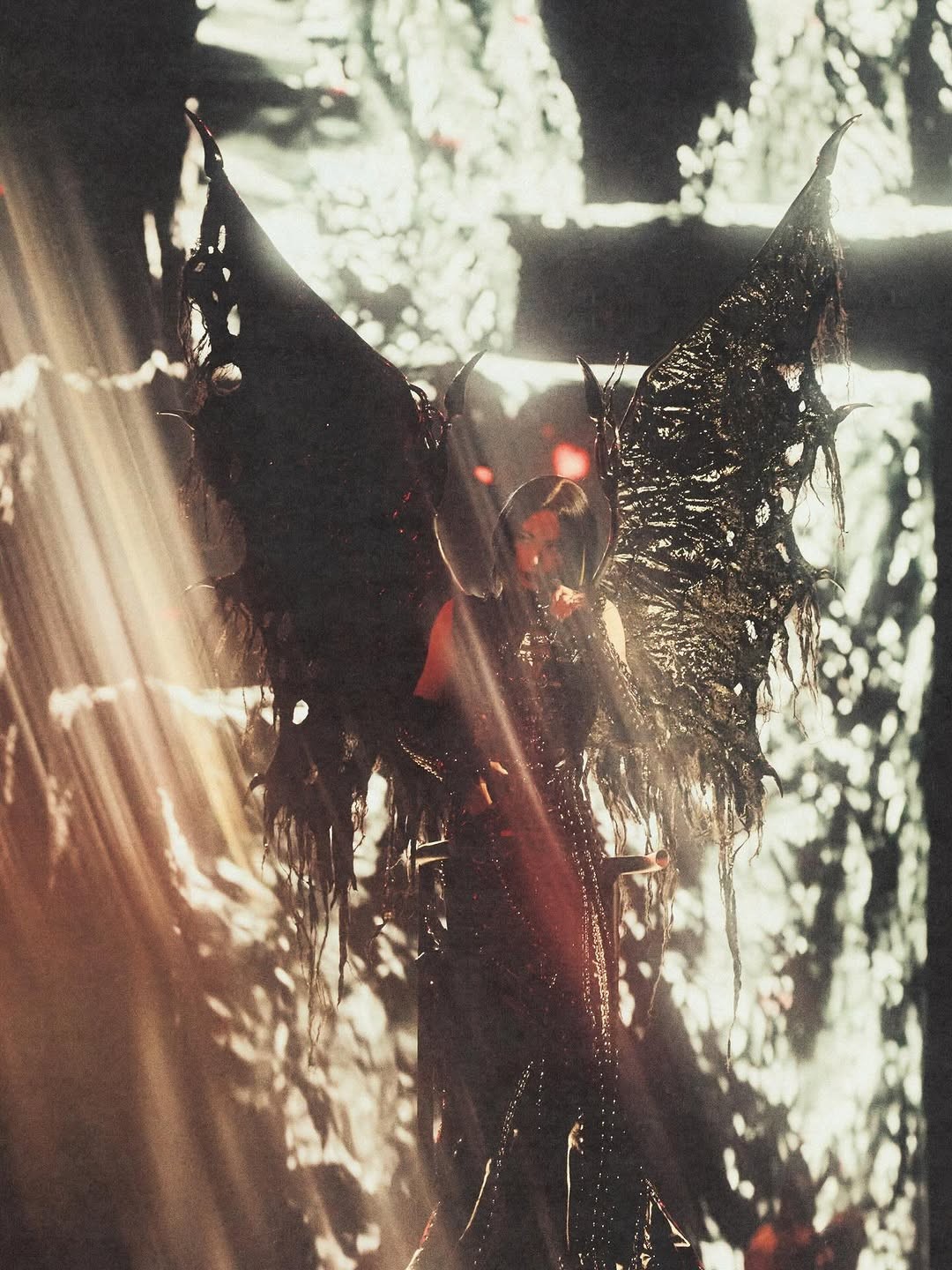 45������������������ѽ��ܶ��� ���⻷���谭