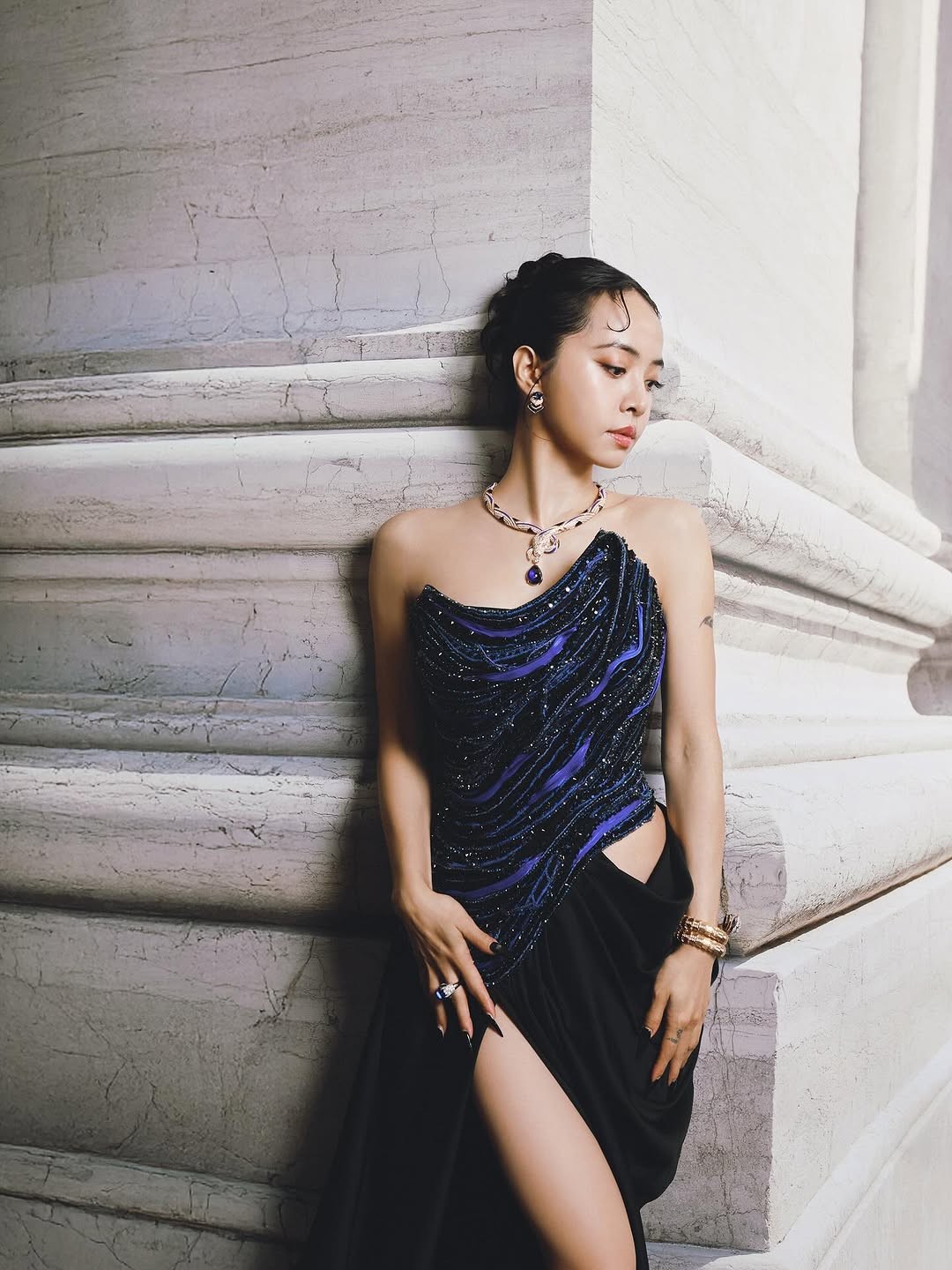 45������������������ѽ��ܶ��� ���⻷���谭