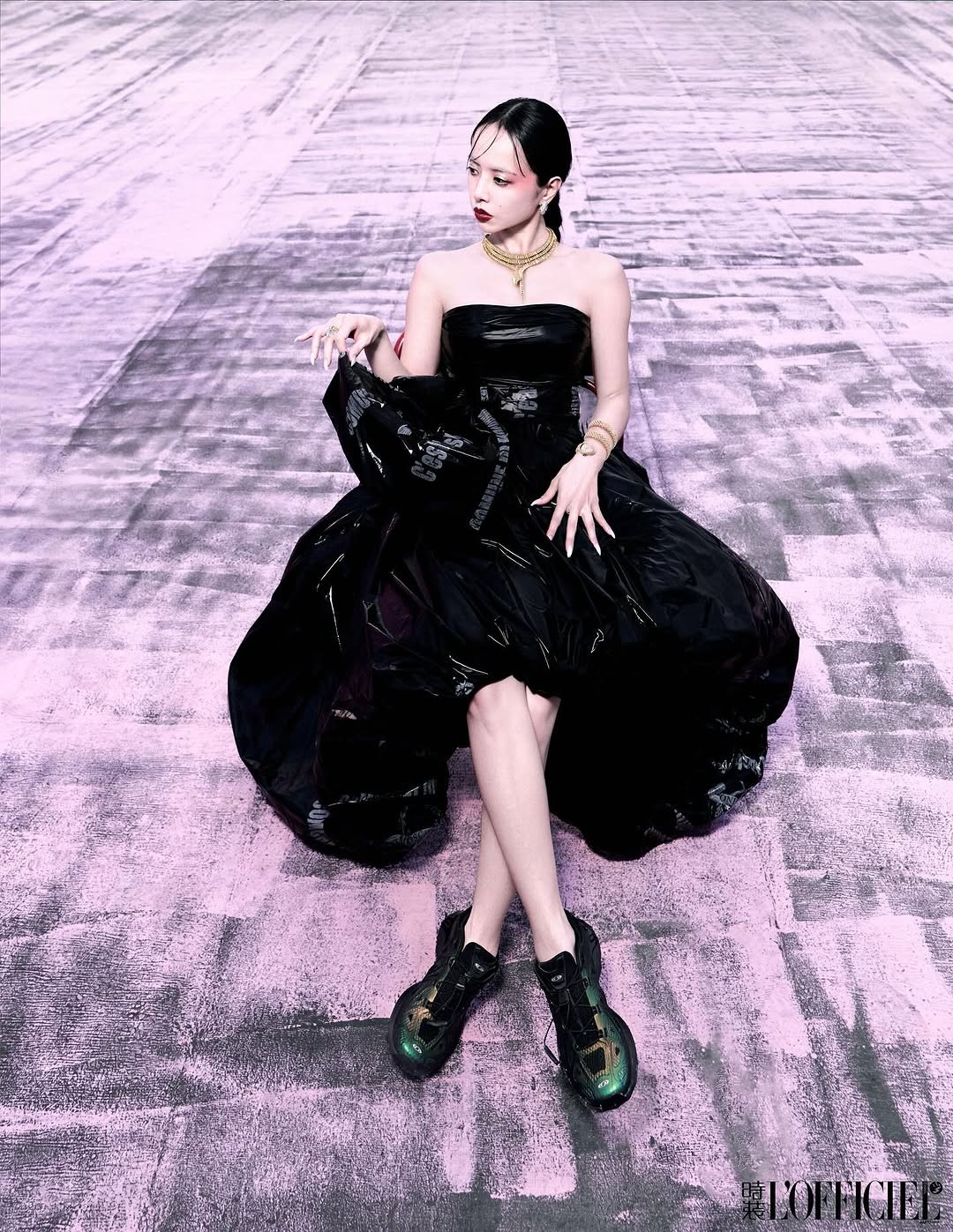 45������������������ѽ��ܶ��� ���⻷���谭